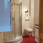 2bed Pool View- San Eugenio Apartmán