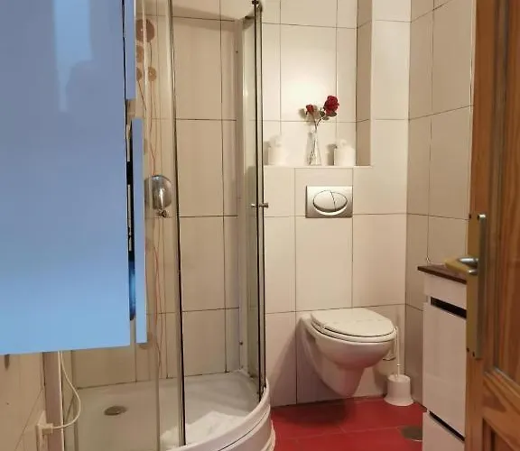 2bed Pool View- San Eugenio Apartamento