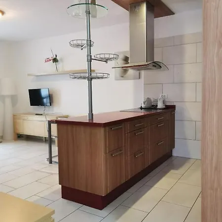 2bed Pool View- San Eugenio * אדחה